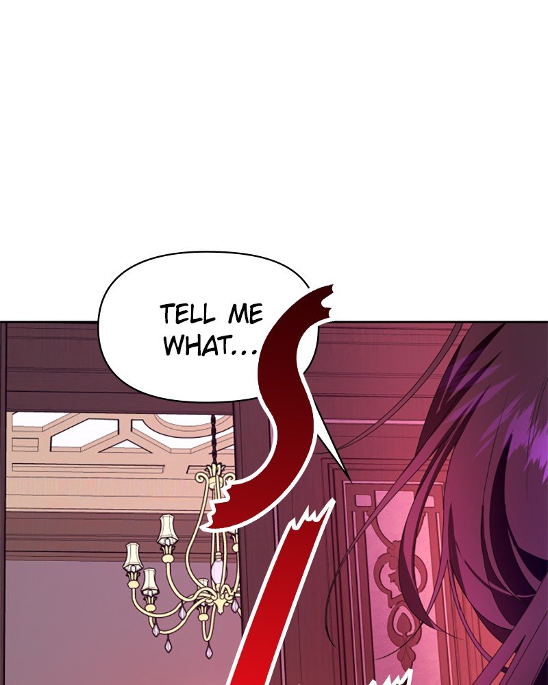 Your Throne chapter 67 page 11