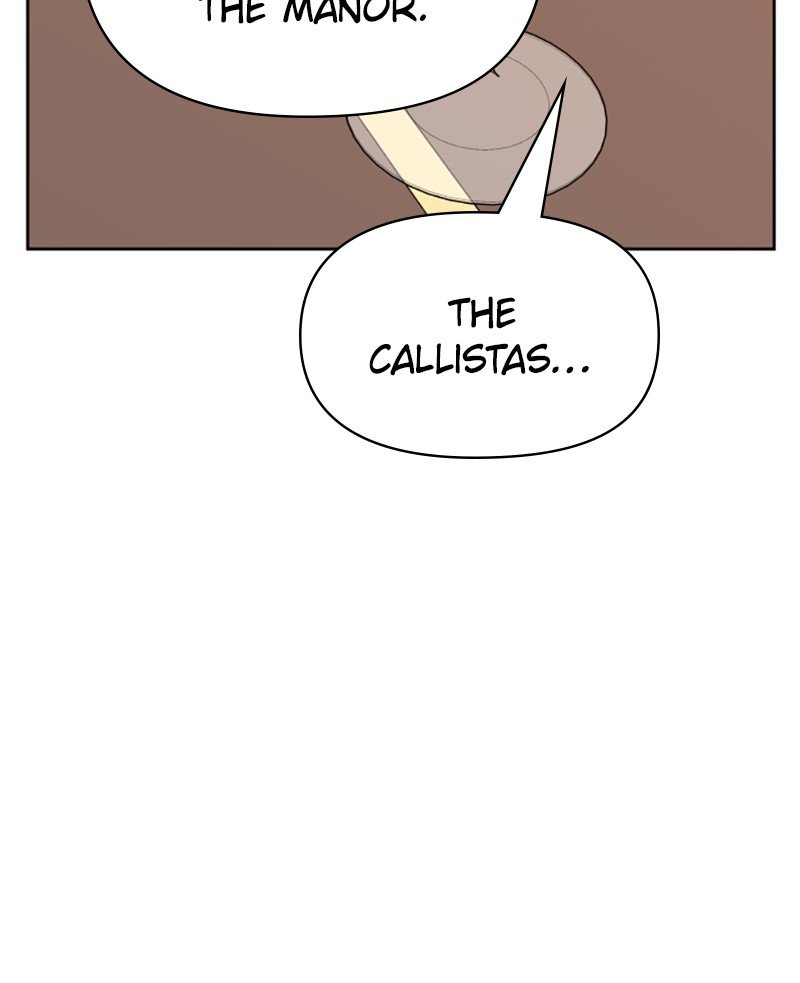 Your Throne chapter 67 page 110