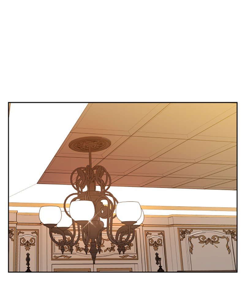 Your Throne chapter 67 page 116