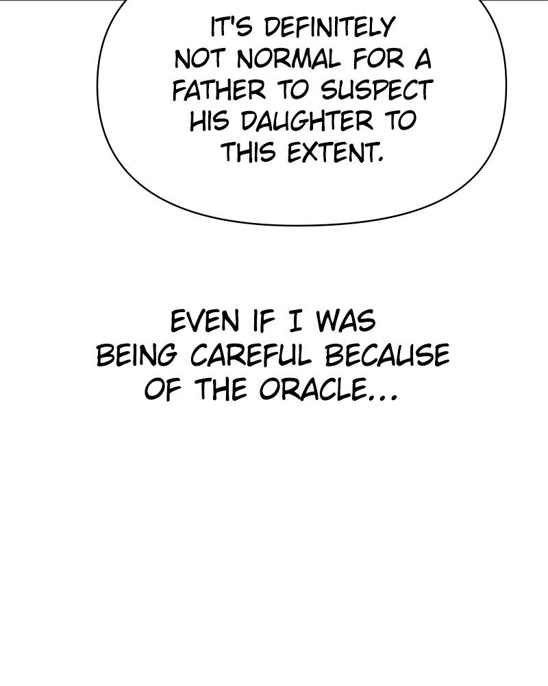 Your Throne chapter 67 page 123