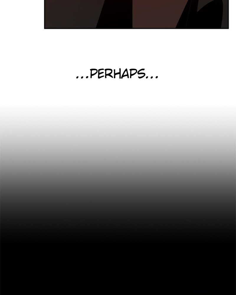 Your Throne chapter 67 page 125