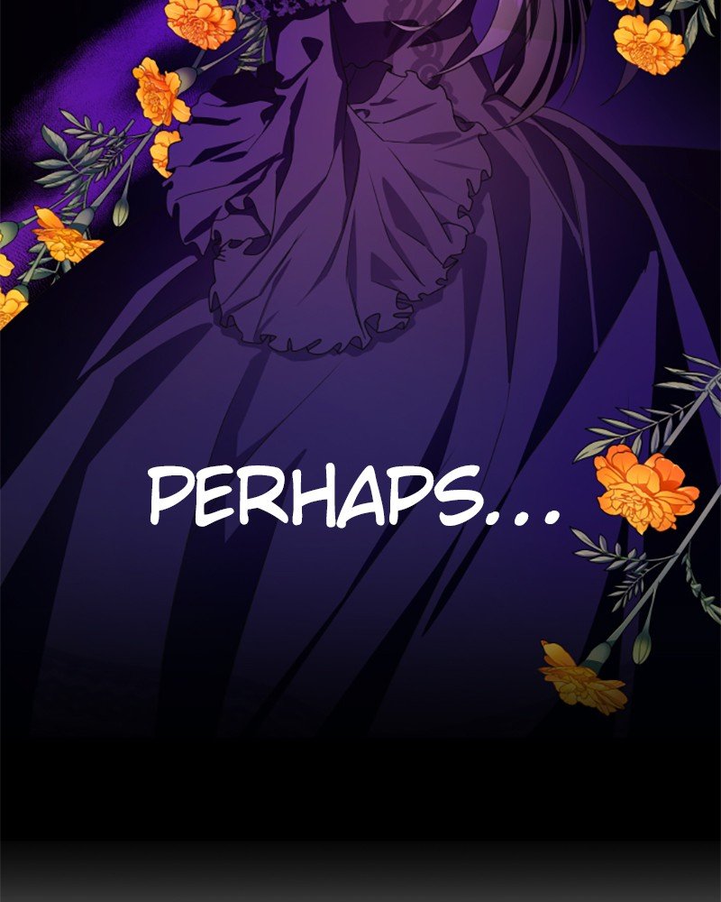 Your Throne chapter 67 page 127