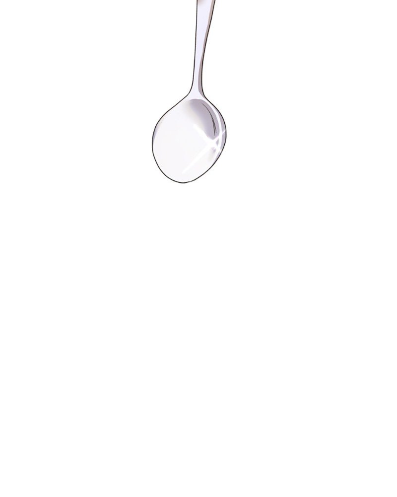 Your Throne chapter 67 page 129