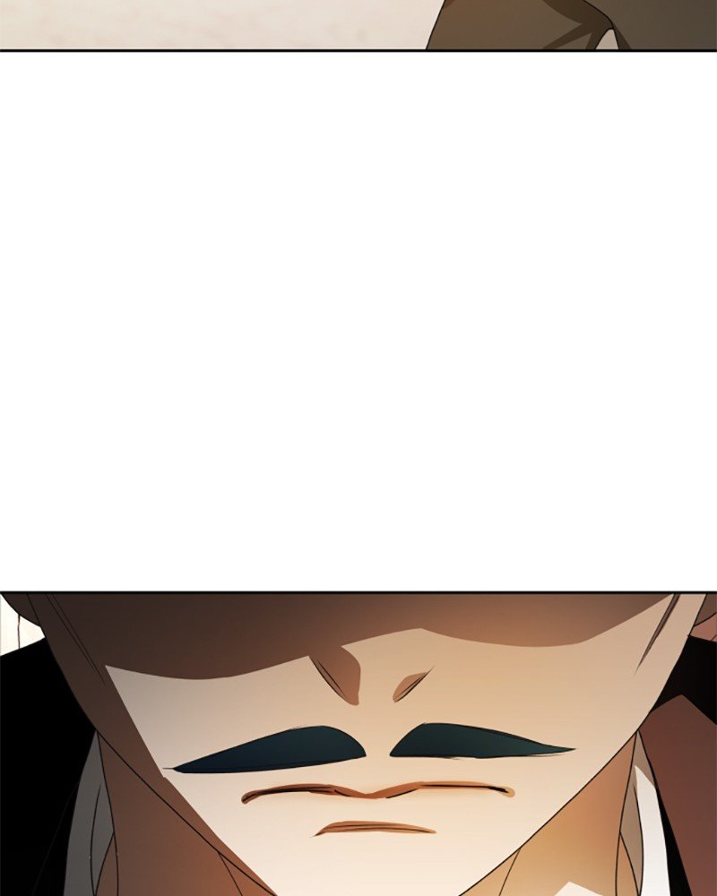 Your Throne chapter 67 page 135