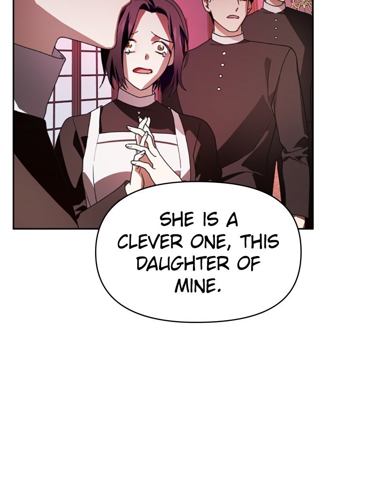 Your Throne chapter 67 page 14