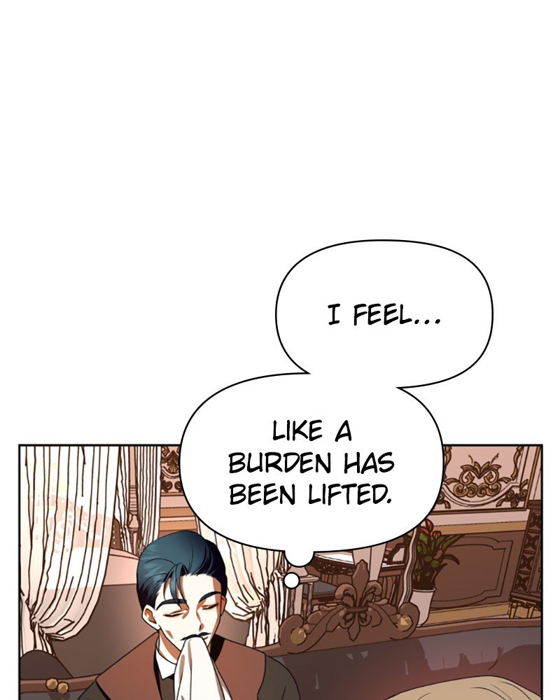 Your Throne chapter 67 page 140