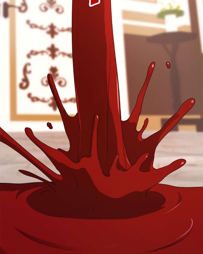 Your Throne chapter 67 page 146