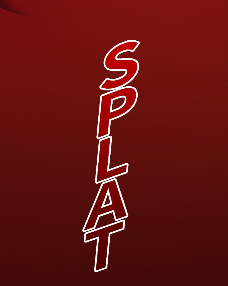 Your Throne chapter 67 page 147