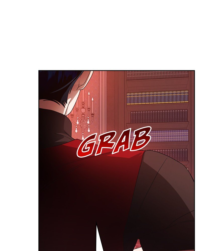 Your Throne chapter 67 page 15