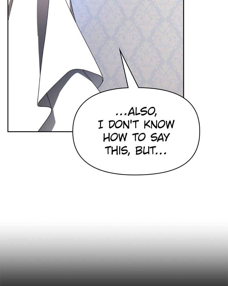 Your Throne chapter 67 page 159