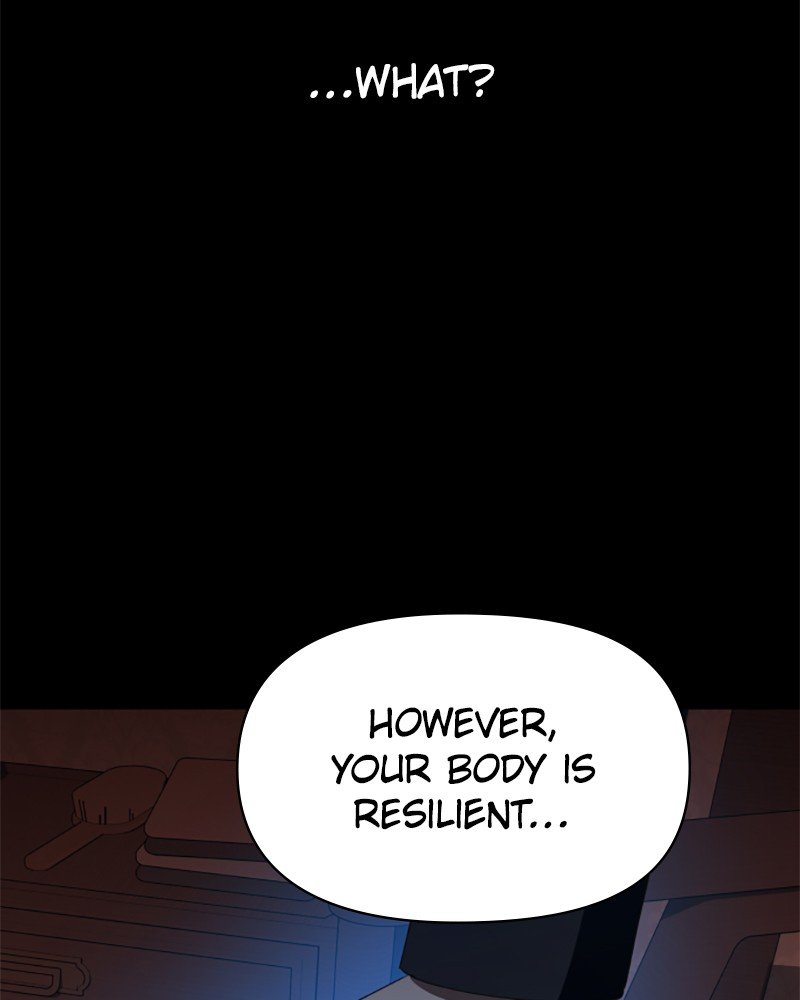 Your Throne chapter 67 page 162