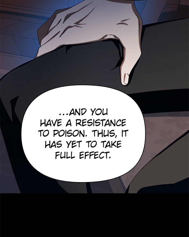 Your Throne chapter 67 page 163