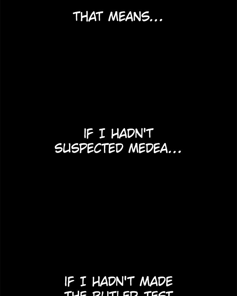 Your Throne chapter 67 page 164