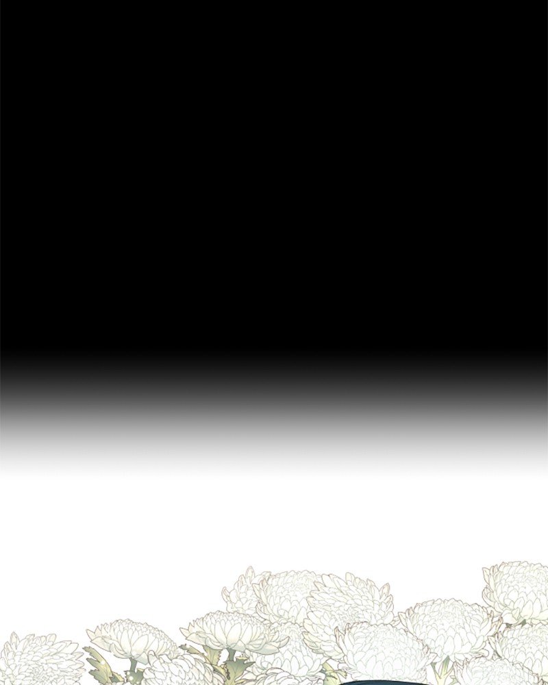 Your Throne chapter 67 page 167