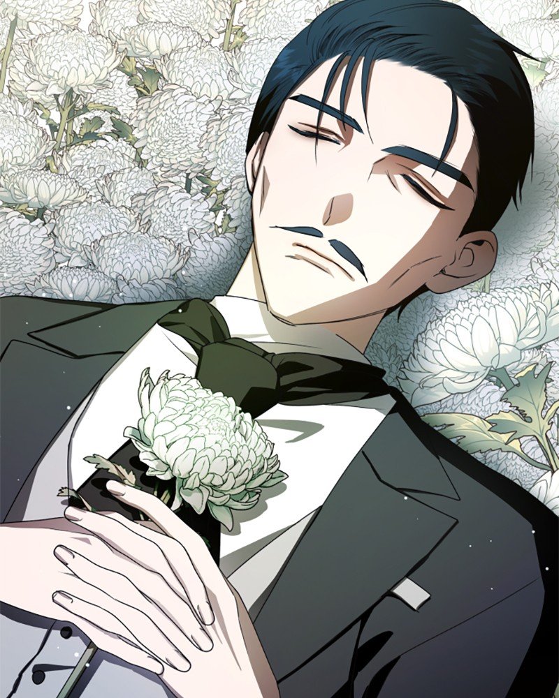 Your Throne chapter 67 page 168