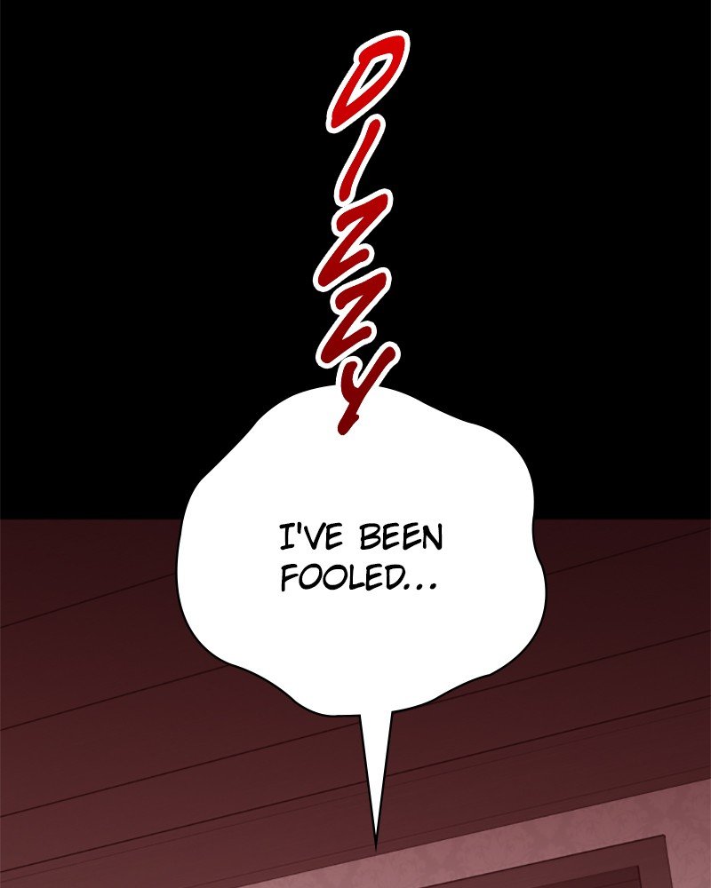 Your Throne chapter 67 page 174