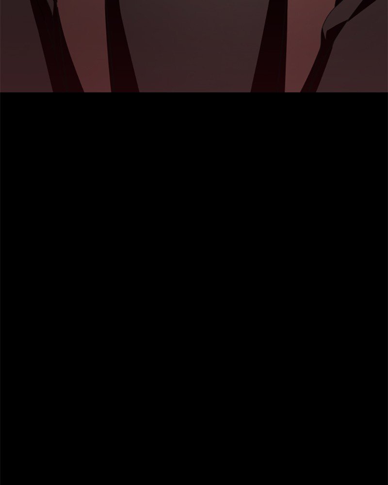 Your Throne chapter 67 page 176