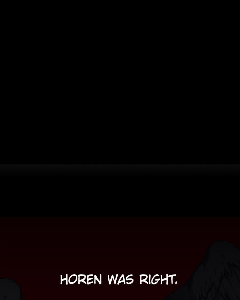 Your Throne chapter 67 page 177