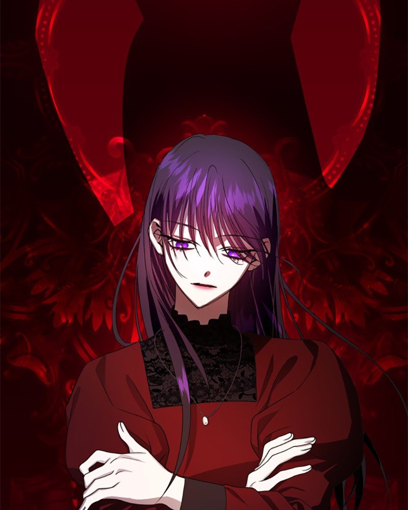 Your Throne chapter 67 page 179