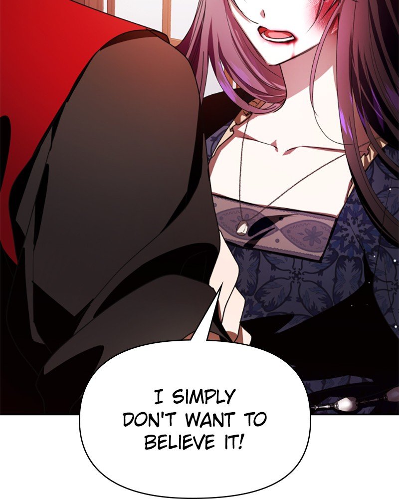 Your Throne chapter 67 page 18