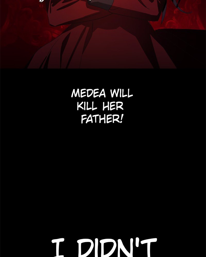 Your Throne chapter 67 page 180