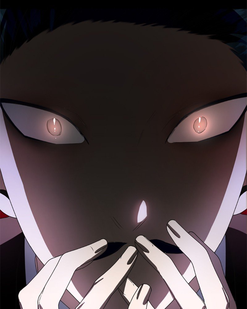 Your Throne chapter 67 page 185