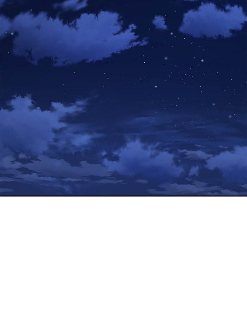 Your Throne chapter 67 page 188