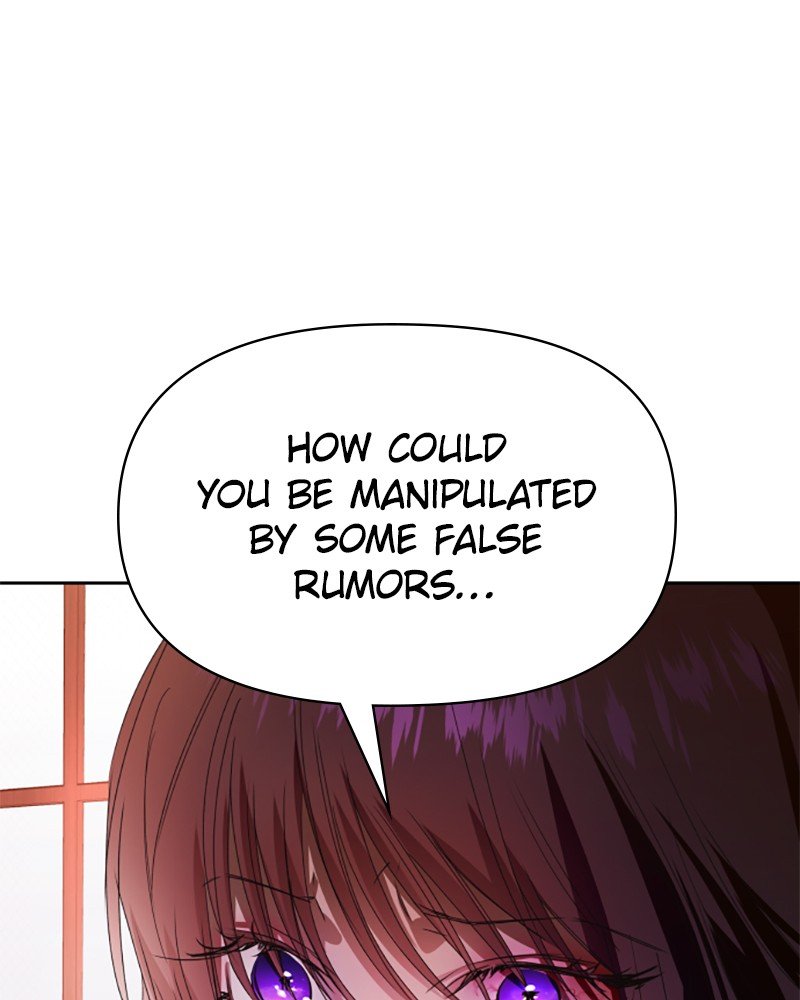 Your Throne chapter 67 page 19