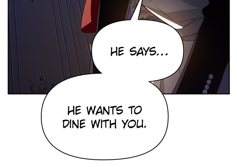 Your Throne chapter 67 page 195