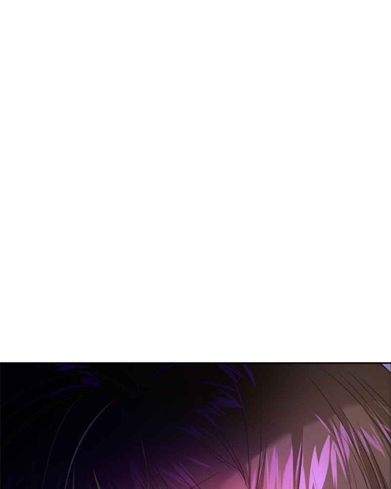 Your Throne chapter 67 page 196