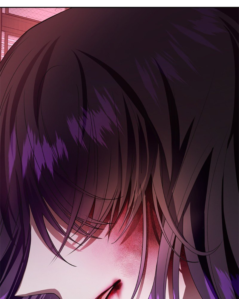 Your Throne chapter 67 page 2