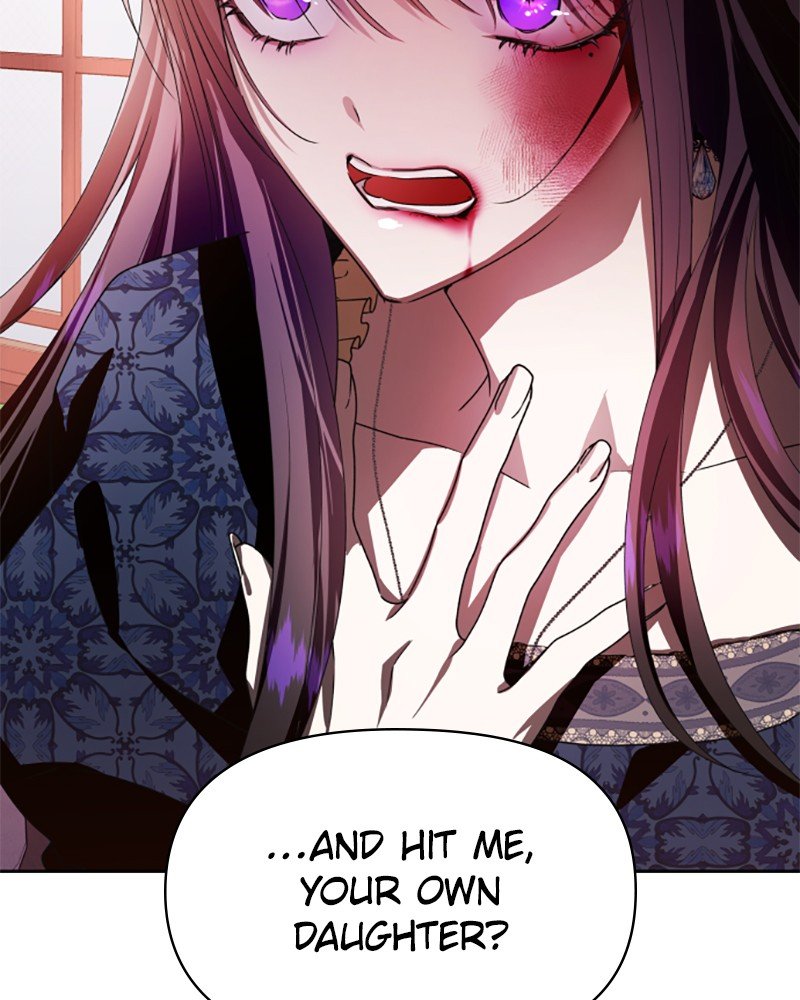 Your Throne chapter 67 page 20