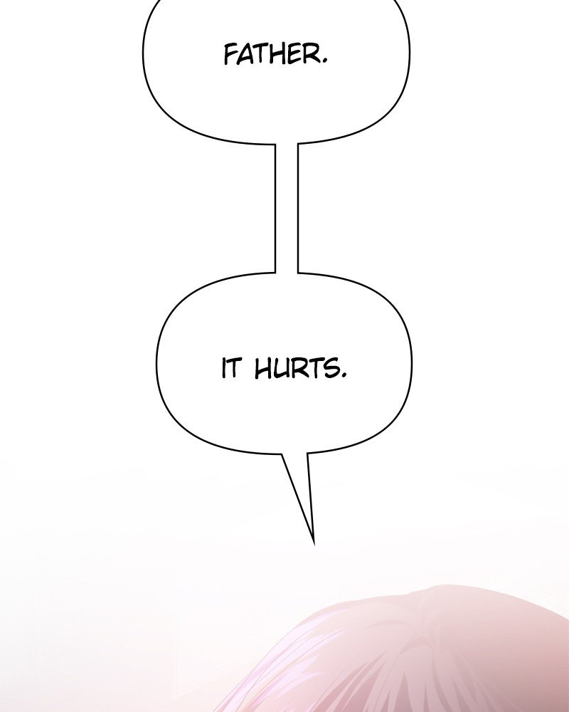 Your Throne chapter 67 page 44