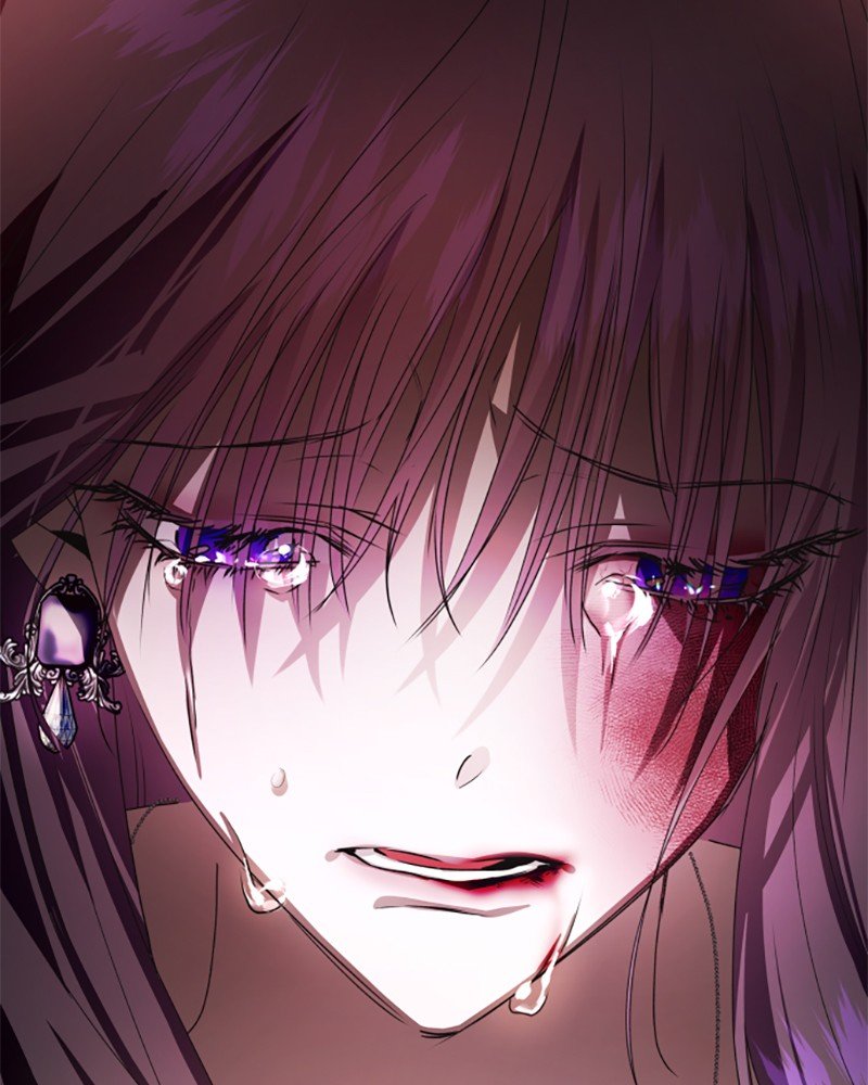 Your Throne chapter 67 page 47