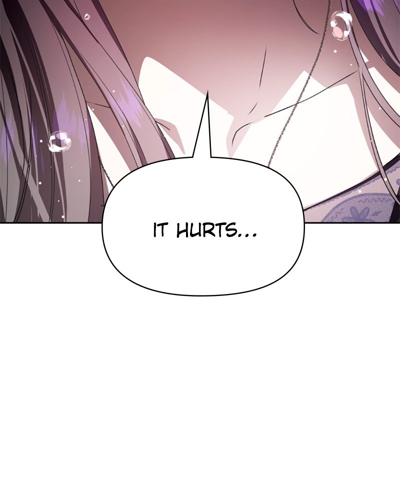 Your Throne chapter 67 page 48