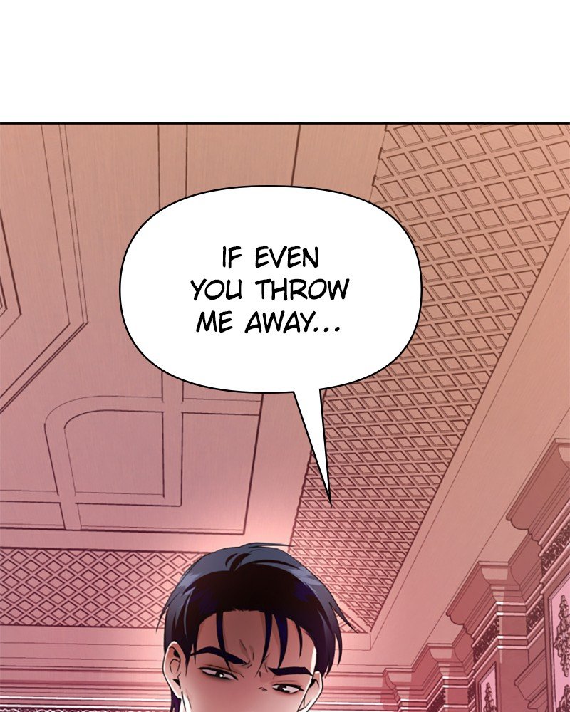 Your Throne chapter 67 page 49