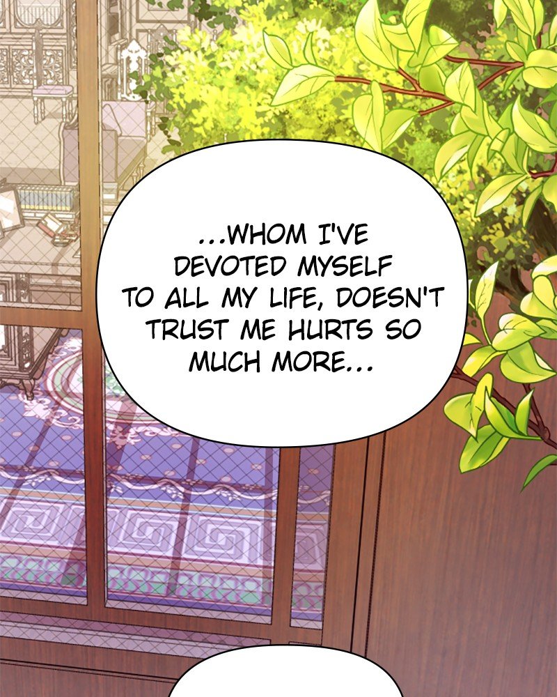 Your Throne chapter 67 page 52