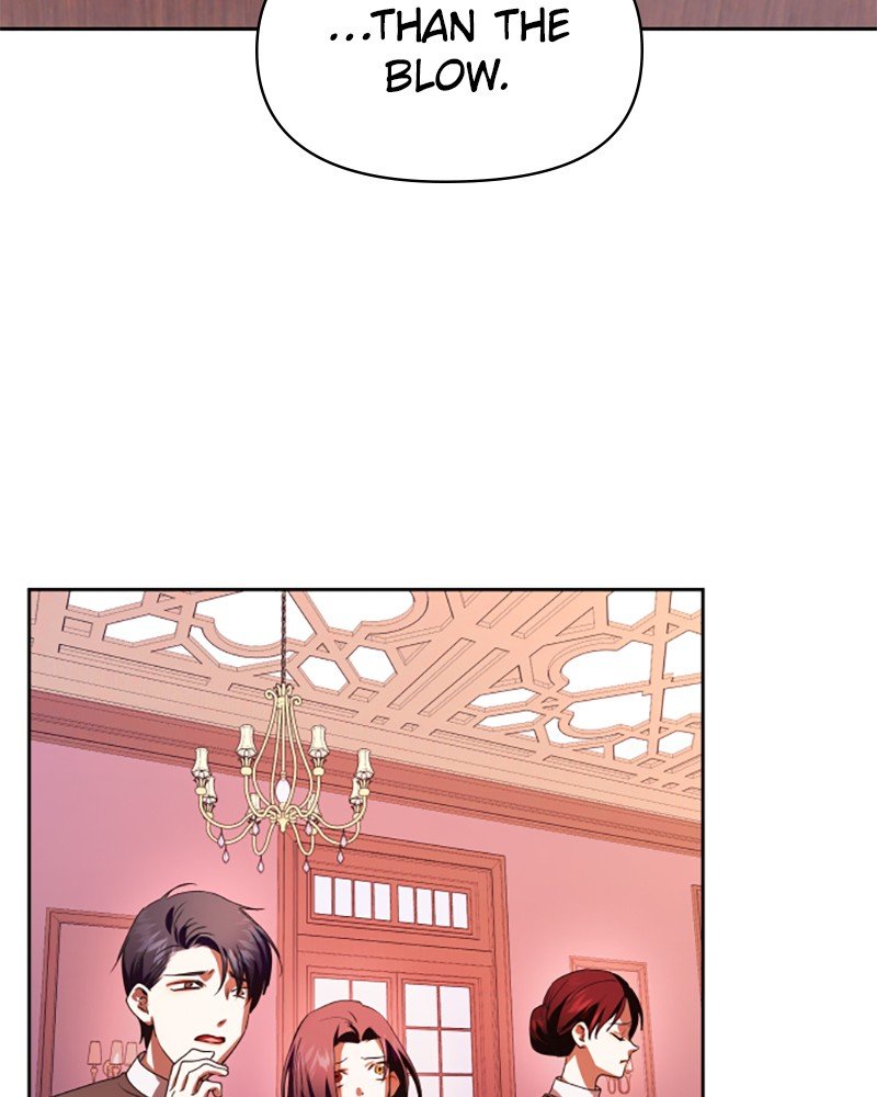 Your Throne chapter 67 page 53