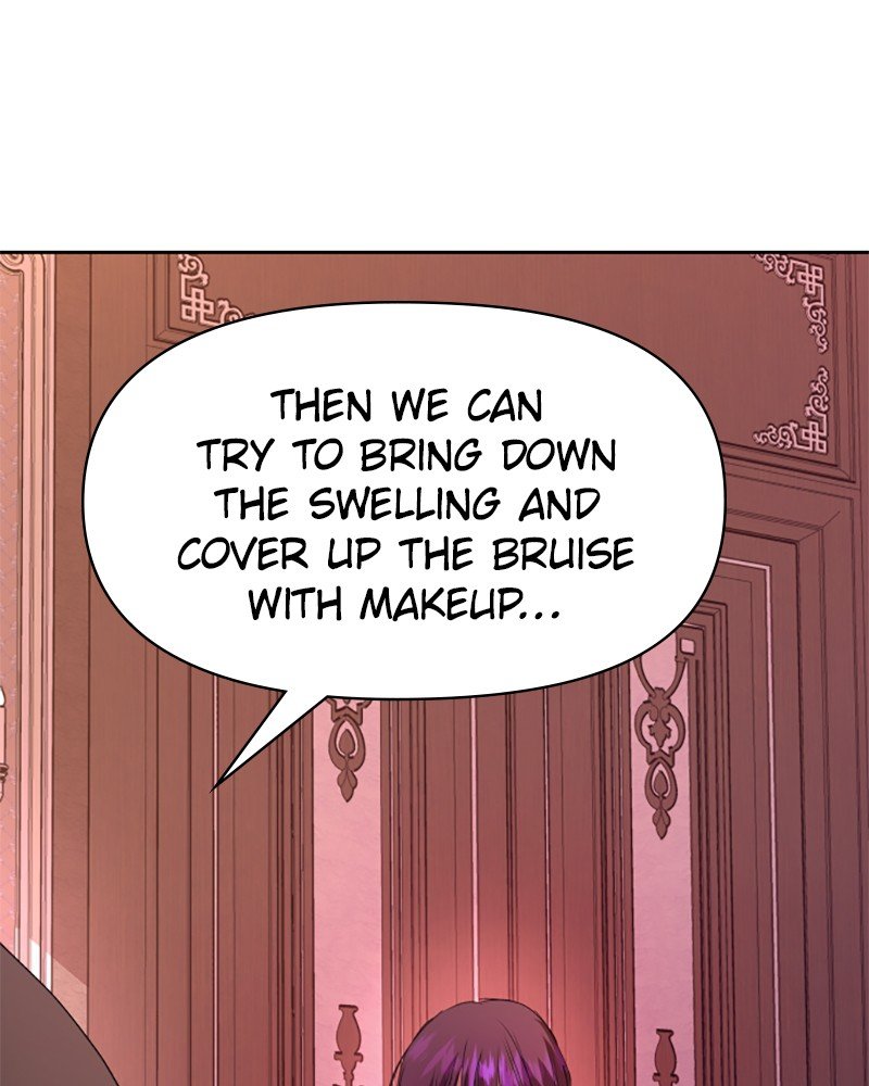 Your Throne chapter 67 page 62