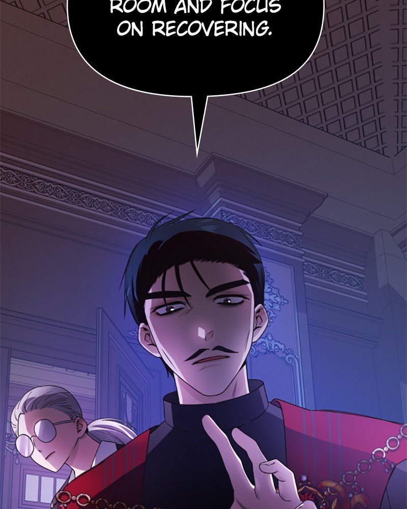 Your Throne chapter 67 page 66