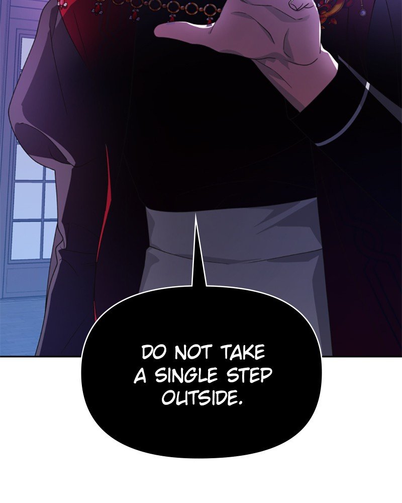 Your Throne chapter 67 page 67