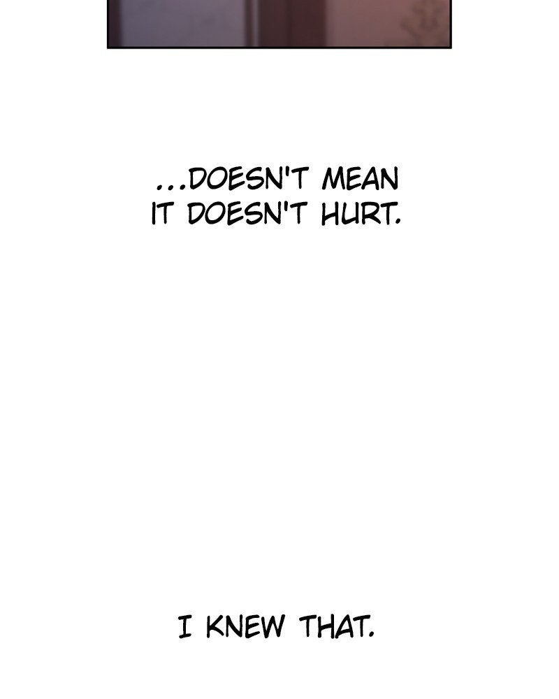 Your Throne chapter 67 page 8