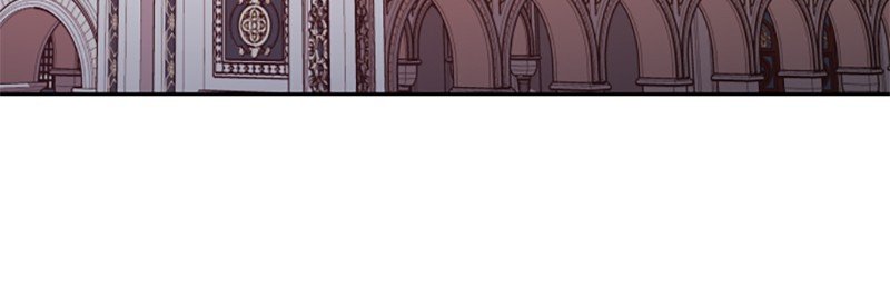 Your Throne chapter 67 page 81