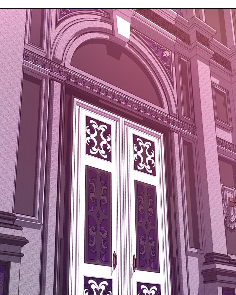 Your Throne chapter 67 page 86