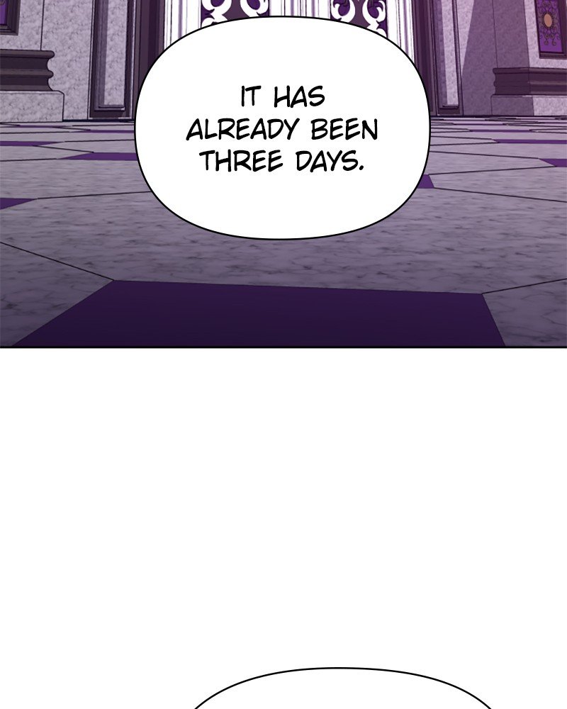 Your Throne chapter 67 page 87