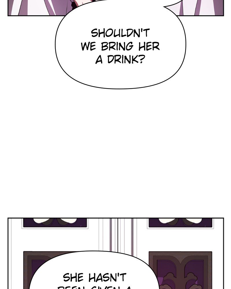 Your Throne chapter 67 page 89