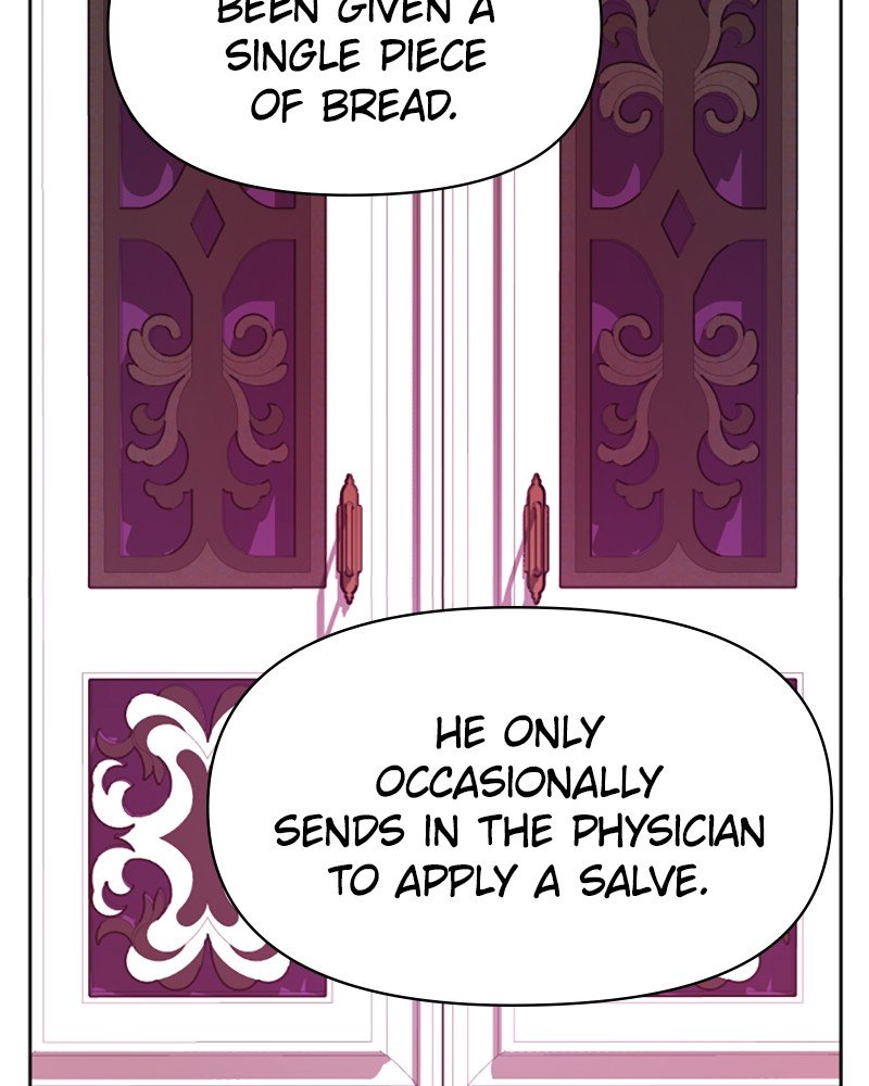 Your Throne chapter 67 page 90