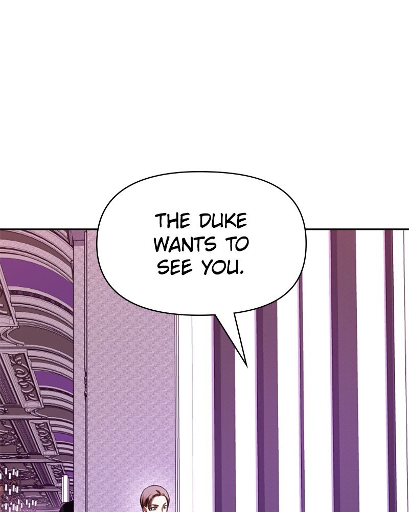 Your Throne chapter 67 page 97