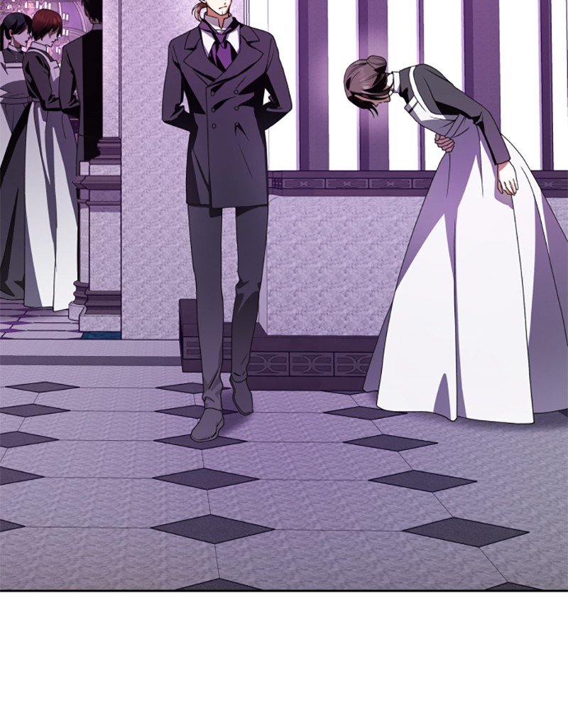 Your Throne chapter 67 page 98