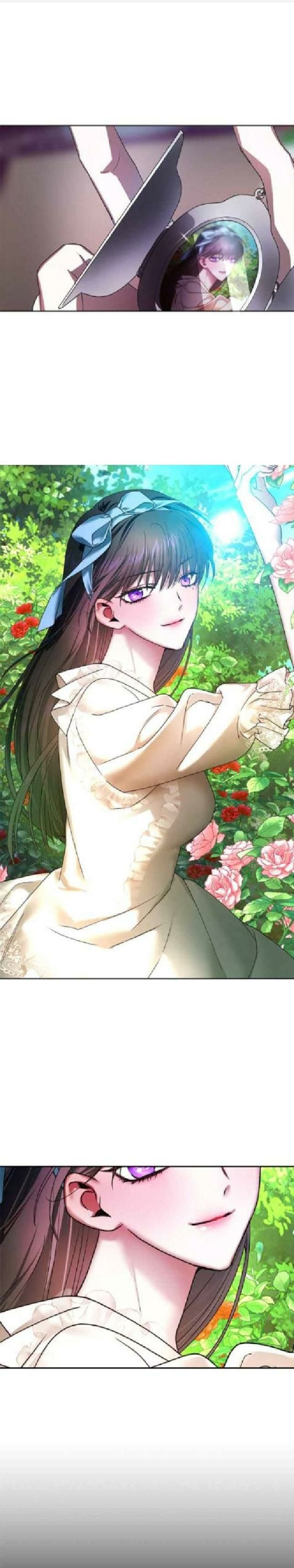 Your Throne chapter 69 page 31